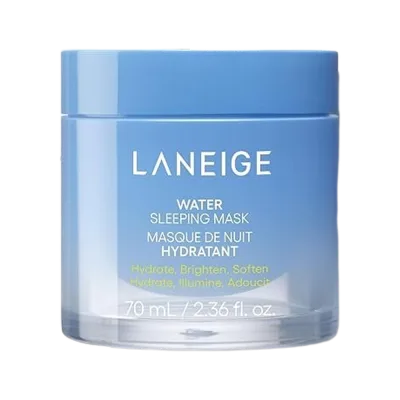 Laneige Water Sleeping Mask product image