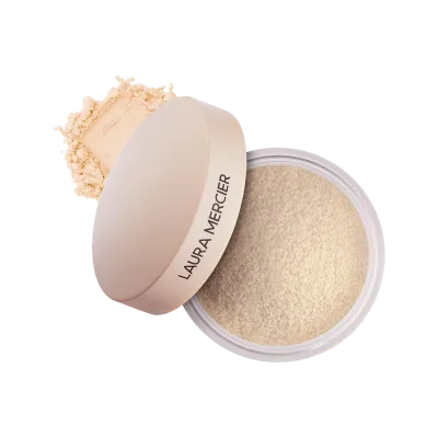 Laura Mercier Translucent Loose Setting Powder product image