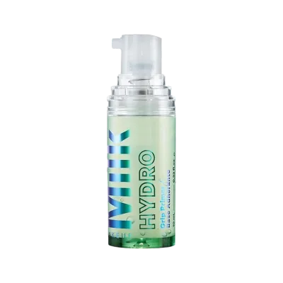 Milk Makeup Hydro Grip Primer product image