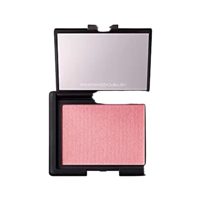 NARS Orgasm Blush product image