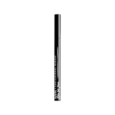 NYX Professional Makeup Matte Liquid Liner product image