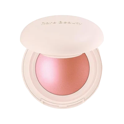 Rare Beauty Soft Pinch Liquid Blush product image
