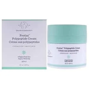 Drunk Elephant Protini Polypeptide Cream product image