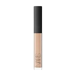 NARS Radiant Creamy Concealer product image