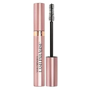 L’Oreal Paris Voluminous Lash Paradise Mascara product image