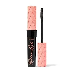 Benefit Cosmetics Roller Lash Mascara product image