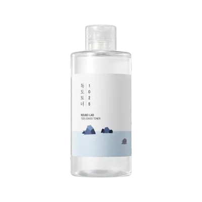 Round Lab 1025 Dokdo Toner product image