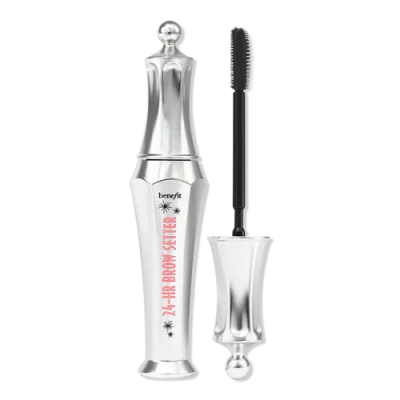 24-HR Brow Setter