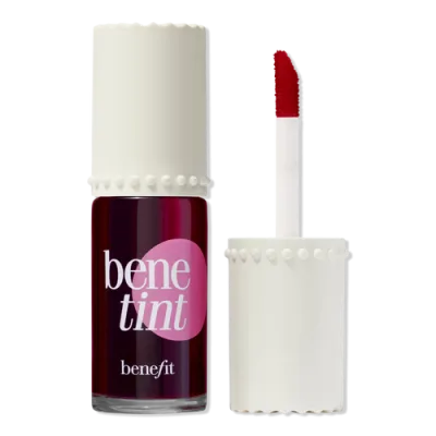 Benetint Cheek and Lip Stain