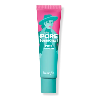 The POREfessional Face Primer