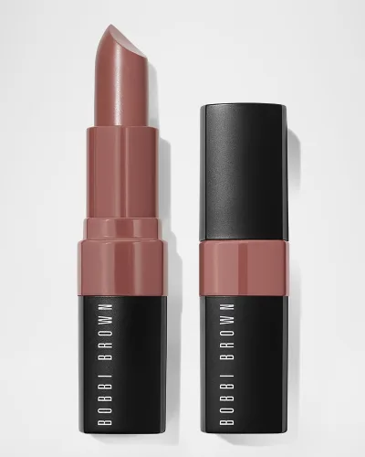 Crushed Lip Color