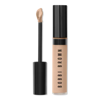 Skin Full Cover Concealer