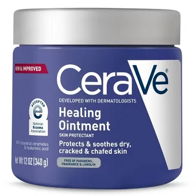 CeraVe Healing Ointment product image