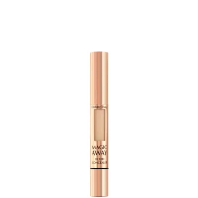 Magic Away Concealer