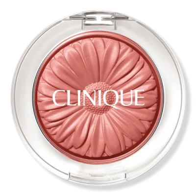 Cheek Pop Blush
