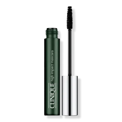 High Impact Mascara