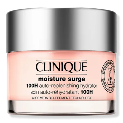 Moisture Surge 100H Auto-Replenishing Hydrator