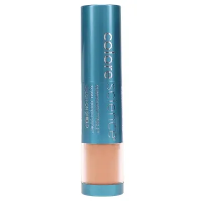 Sunforgettable Total Protection Brush-On Shield SPF 50