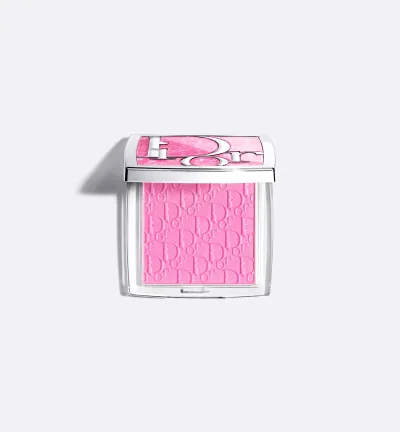 Backstage Rosy Glow Blush