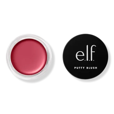 Putty Blush