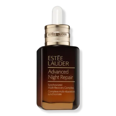 Advanced Night Repair Serum