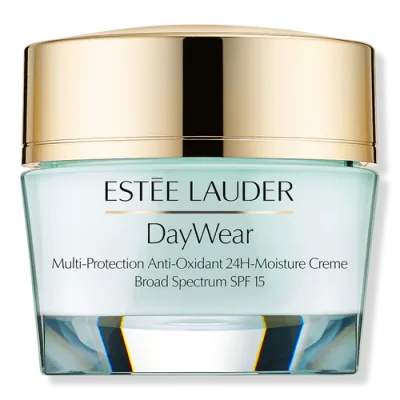 DayWear Multi-Protection Anti-Oxidant Creme