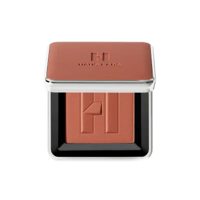 Color Fuse Blush