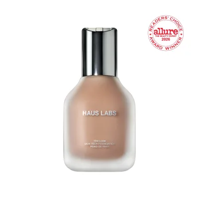 Triclone Skin Tech Foundation