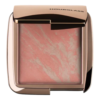 Ambient Lighting Blush
