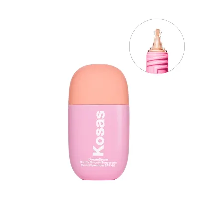 DreamBeam SPF 40