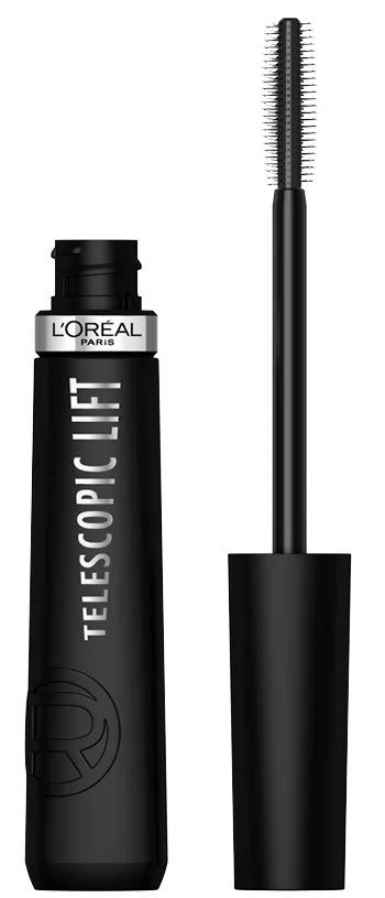 Telescopic Lift Mascara