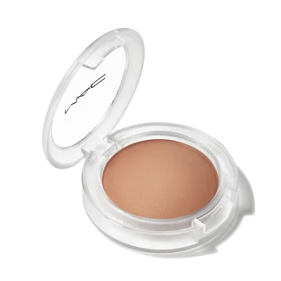 Glow Play Blush