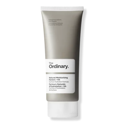 The Ordinary Natural Moisturizing Factors + HA product image