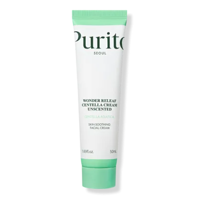 Wonder Releaf Centella Cream