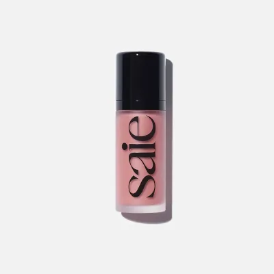 Dew Blush Liquid Cheek Blush