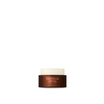 Probio-Cica Enrich Cream