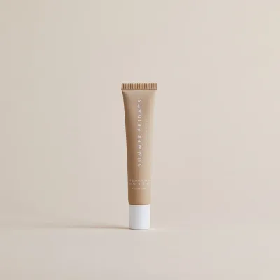 Lip Butter Balm
