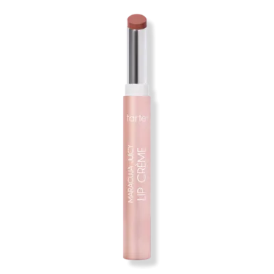 Maracuja Juicy Lip