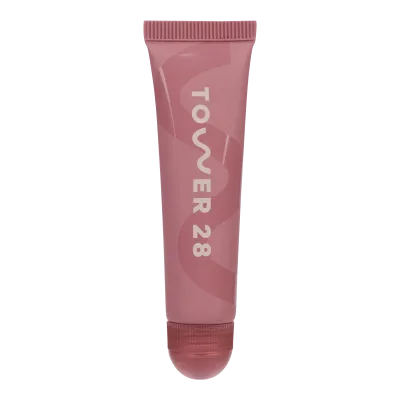 LipSoftie Hydrating Lip Treatment