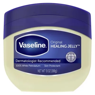 Original Healing Jelly