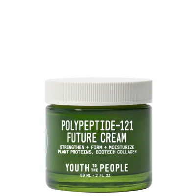 Polypeptide Future Cream