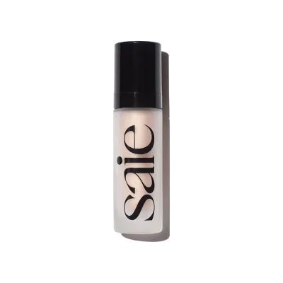 Saie Glowy Super Gel product image