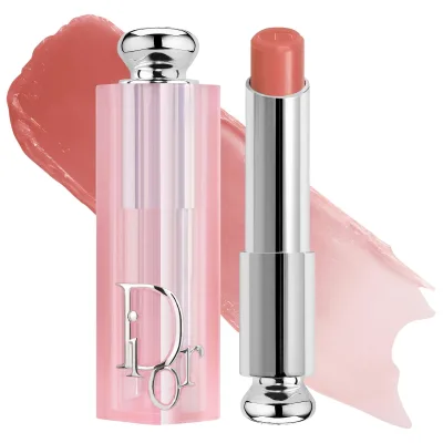 Lip Glow