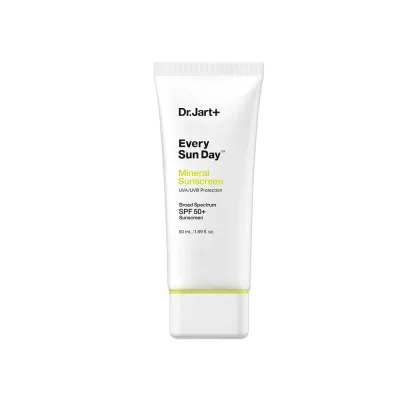 Every Sun Day SPF 50