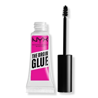 The Brow Glue