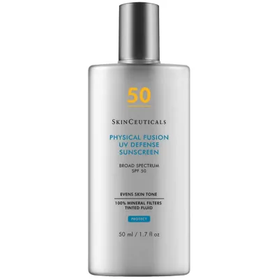 Physical Fusion UV Defense SPF 50