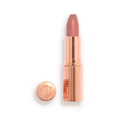 Pillow Talk Lipstick