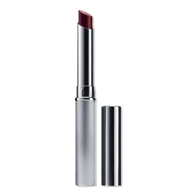 Almost Lipstick Black Honey