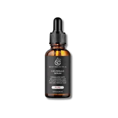 SkinCeuticals C E Ferulic product image
