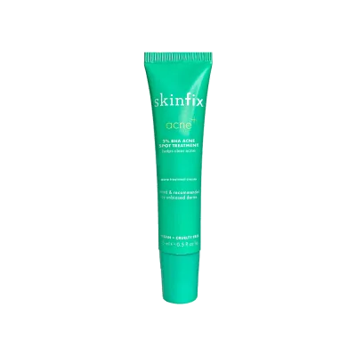 Acne+ 2% BHA and Azelaic Acid Acne Spot Treatment